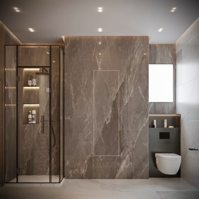 Design Project 2 Image 1